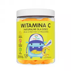 Import produktów XML malowia.pl
